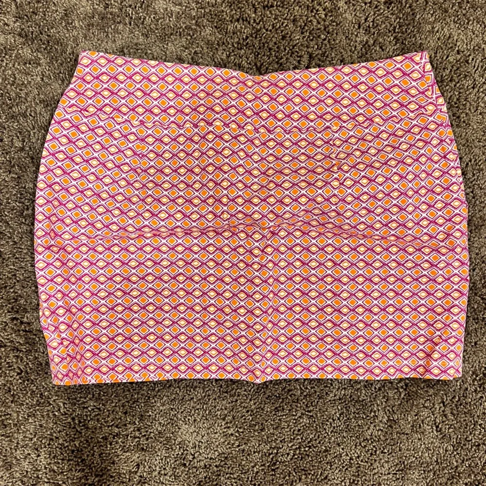 Skort - Picture 3 of 4